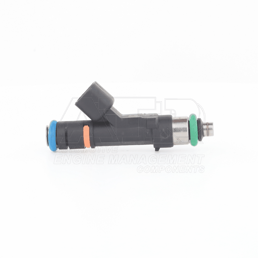 Inyector ATR-FJ993
