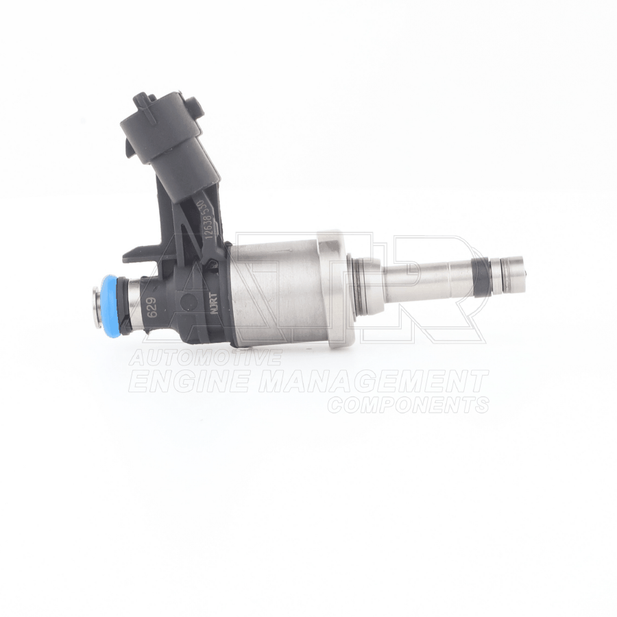 Inyector INJTR-FJ994