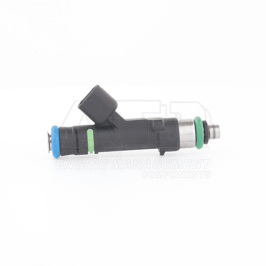 Inyector INJTR-FJ996