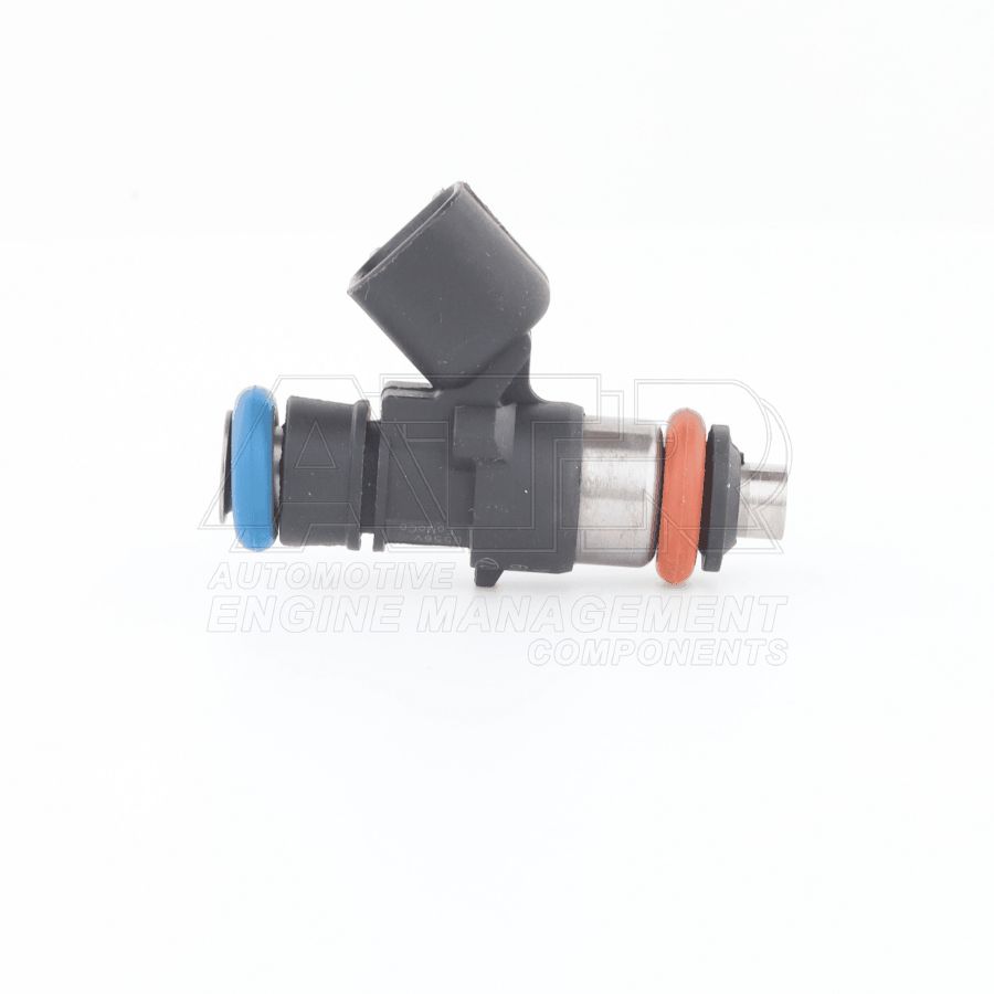 Inyector INJTR-FJ998