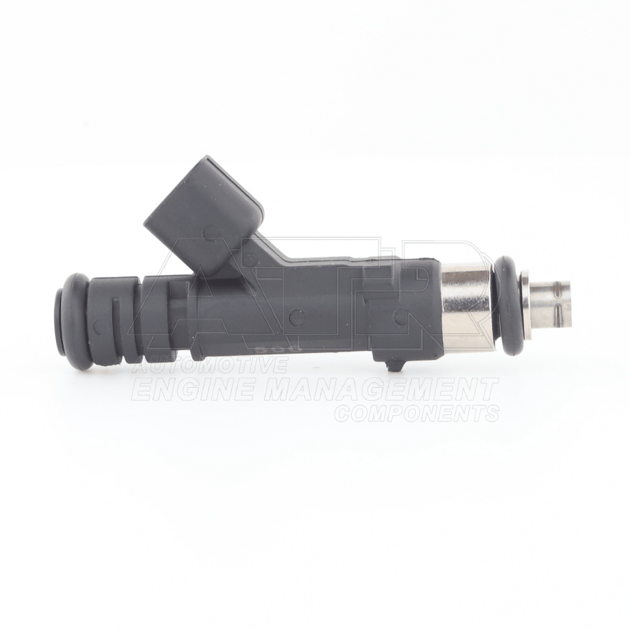 Inyector INJTR-FJ999