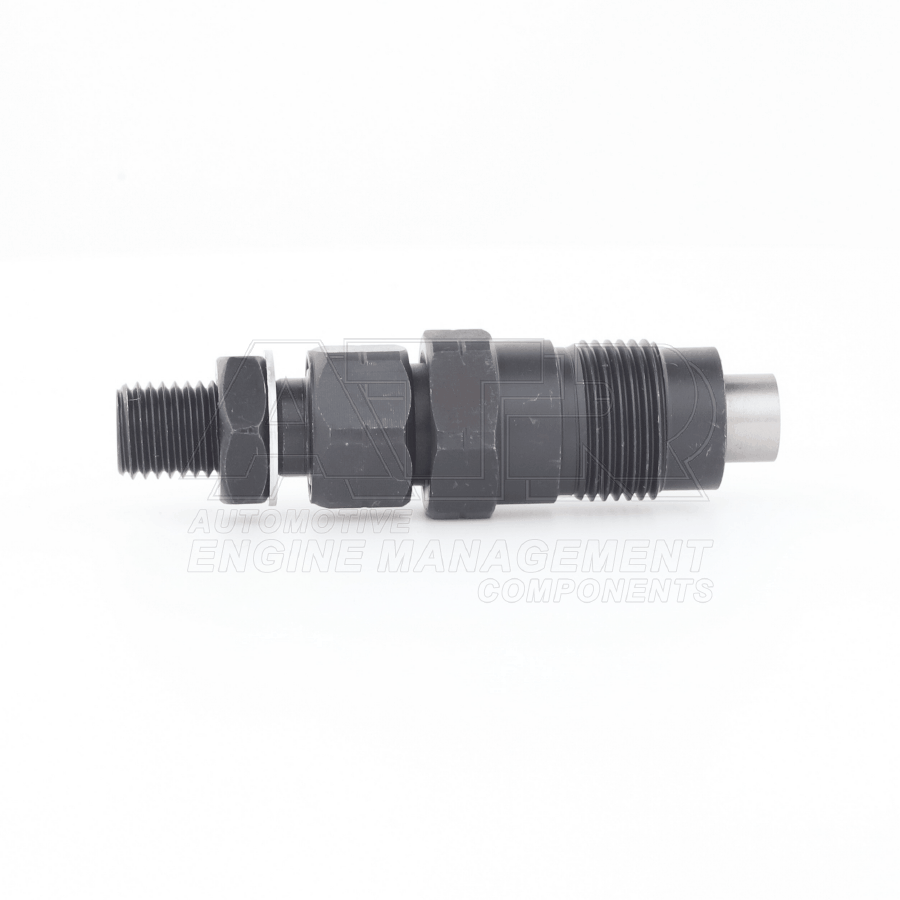 Inyector ATR-H105007112