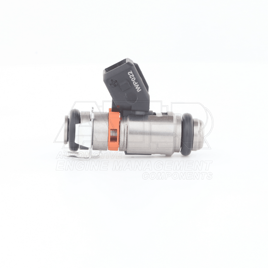 Inyector ATR-IWP022
