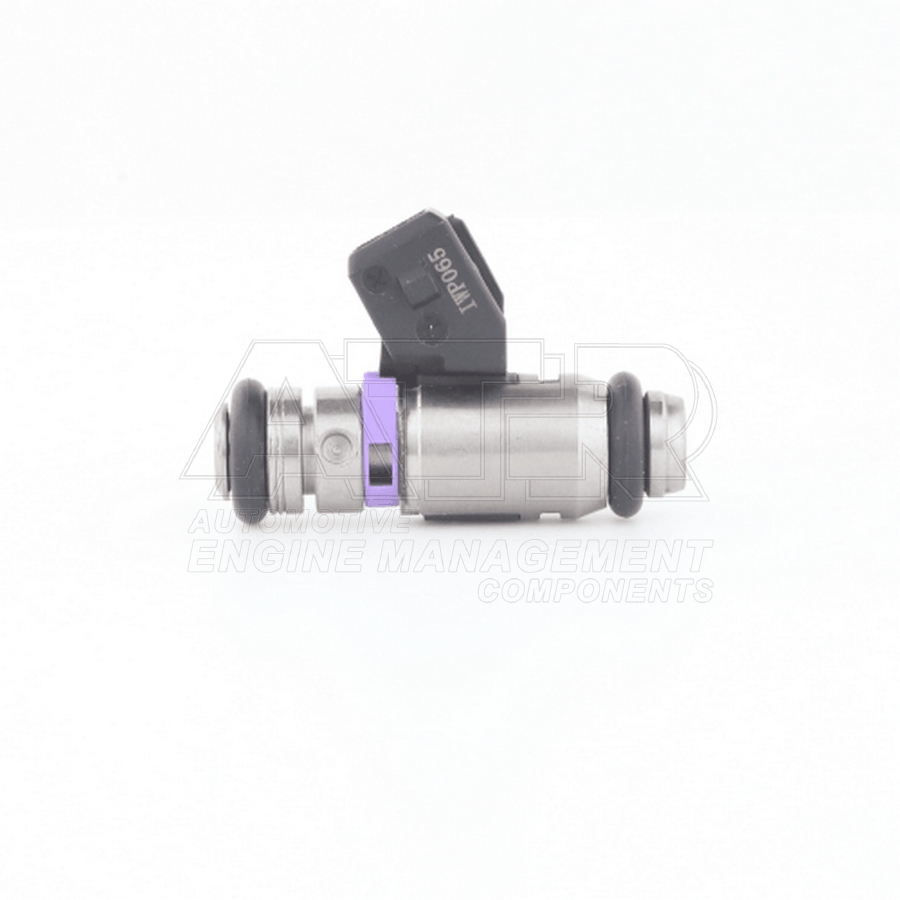 Inyector ATR-IWP065