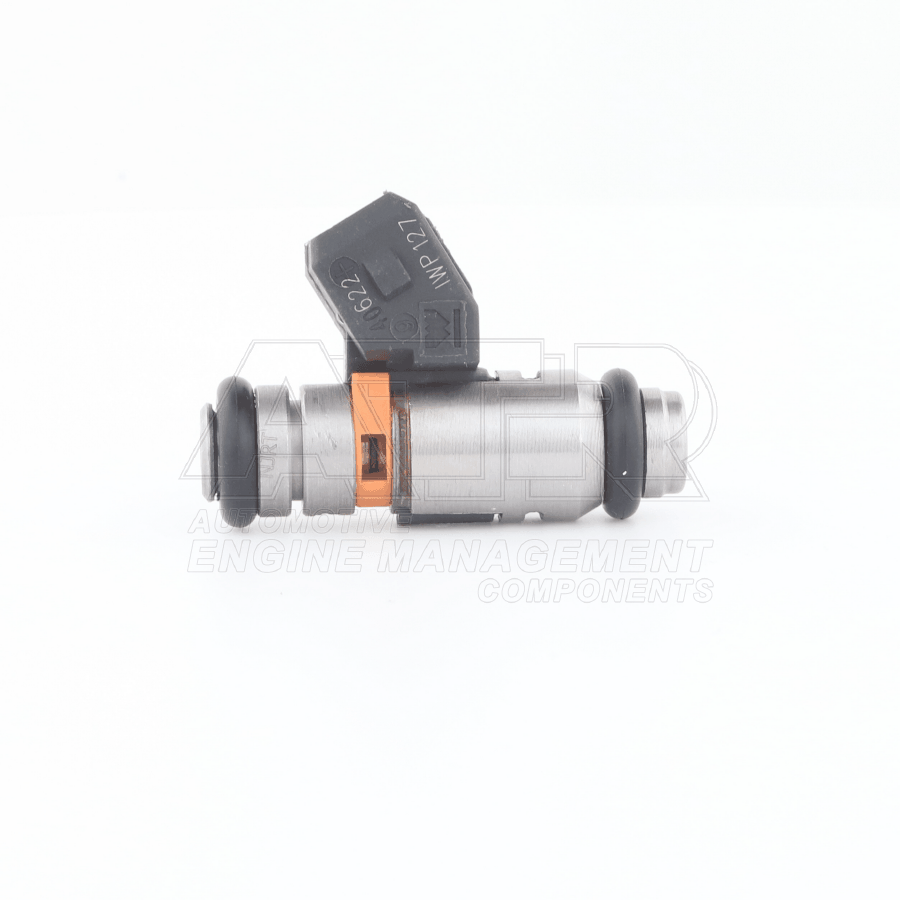 Inyector ATR-IWP127