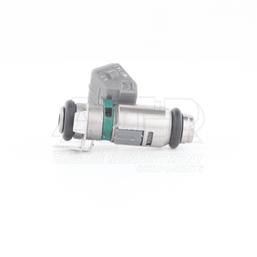 Inyector ATR-IWP143