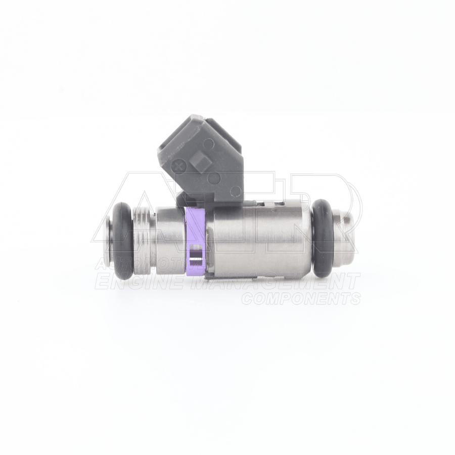 Inyector ATR-IWP158