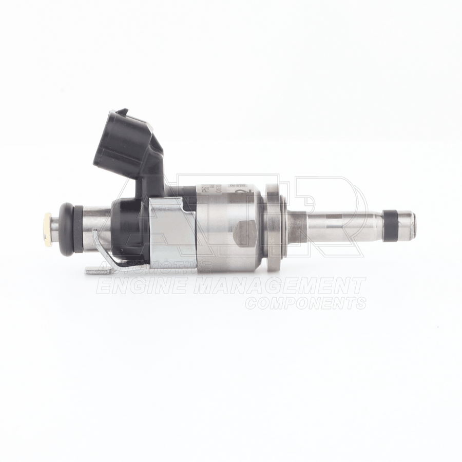Inyector ATR-P5E113250