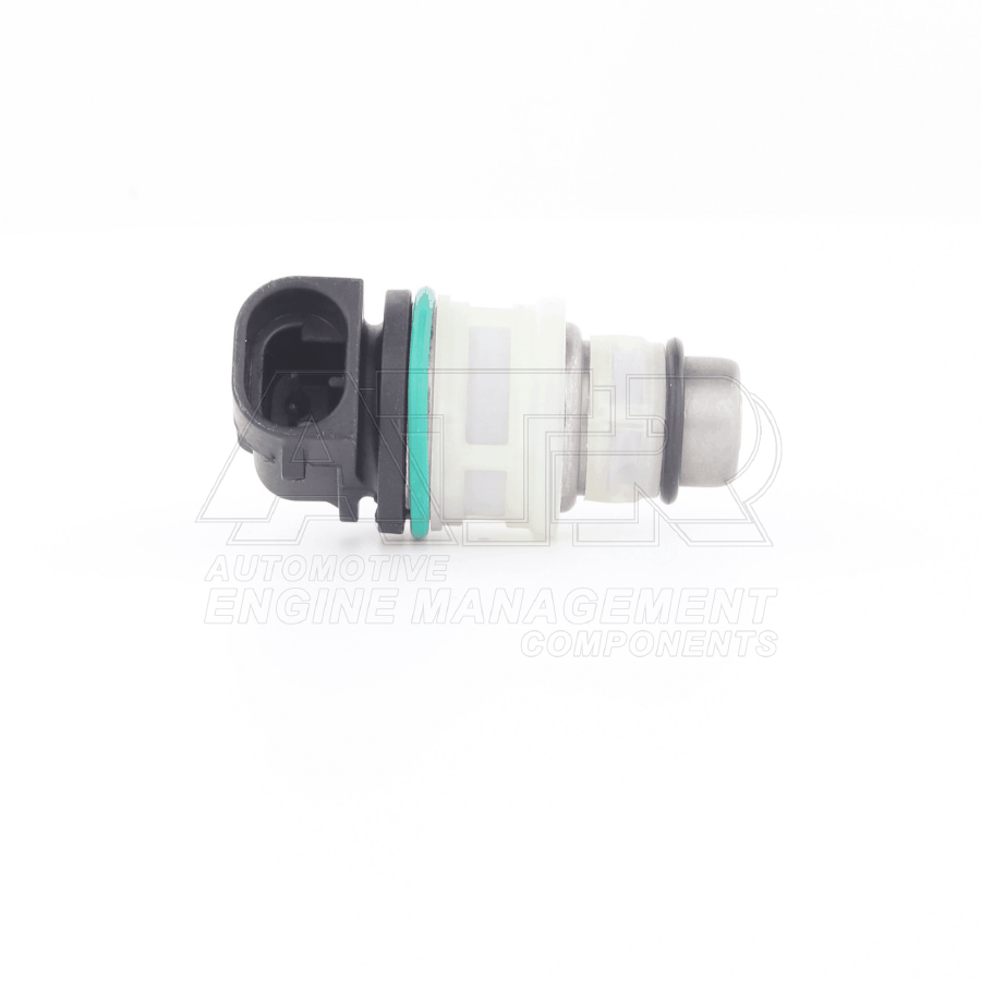 Inyector ATR-TJ13