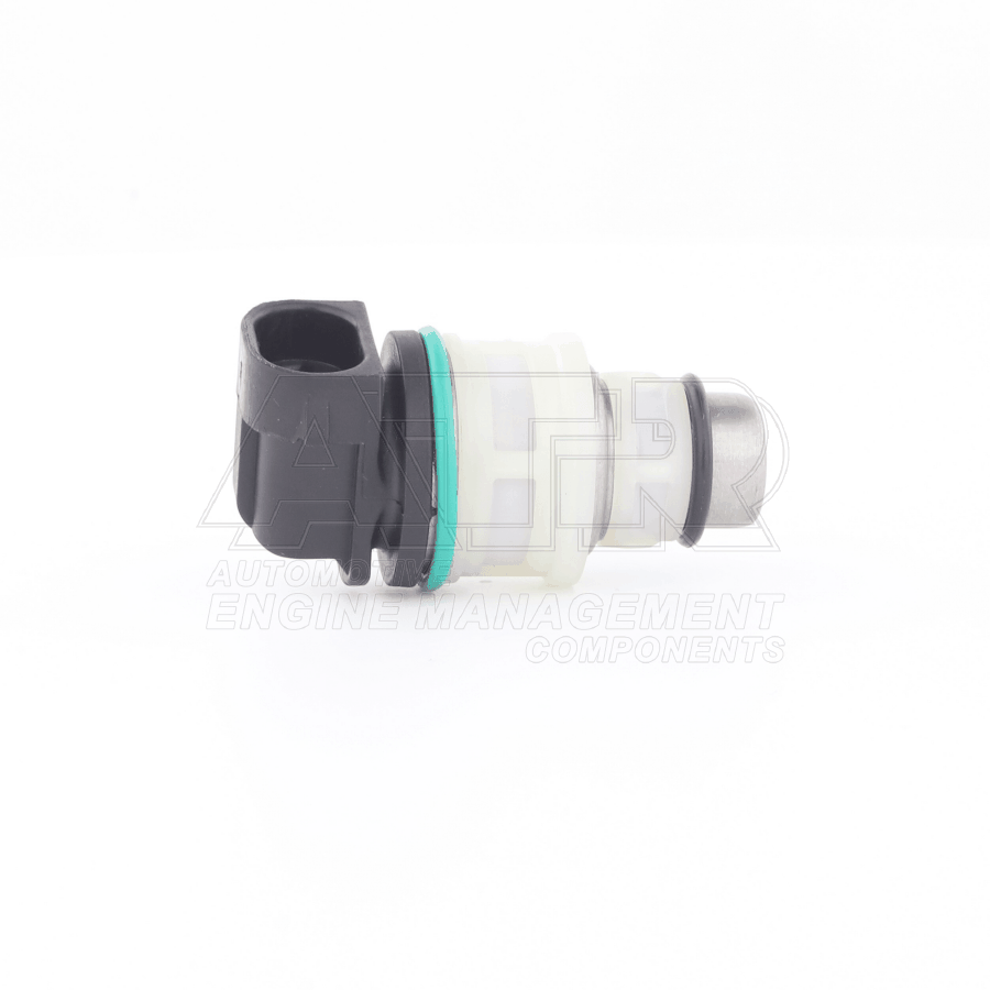 Inyector ATR-TJ14