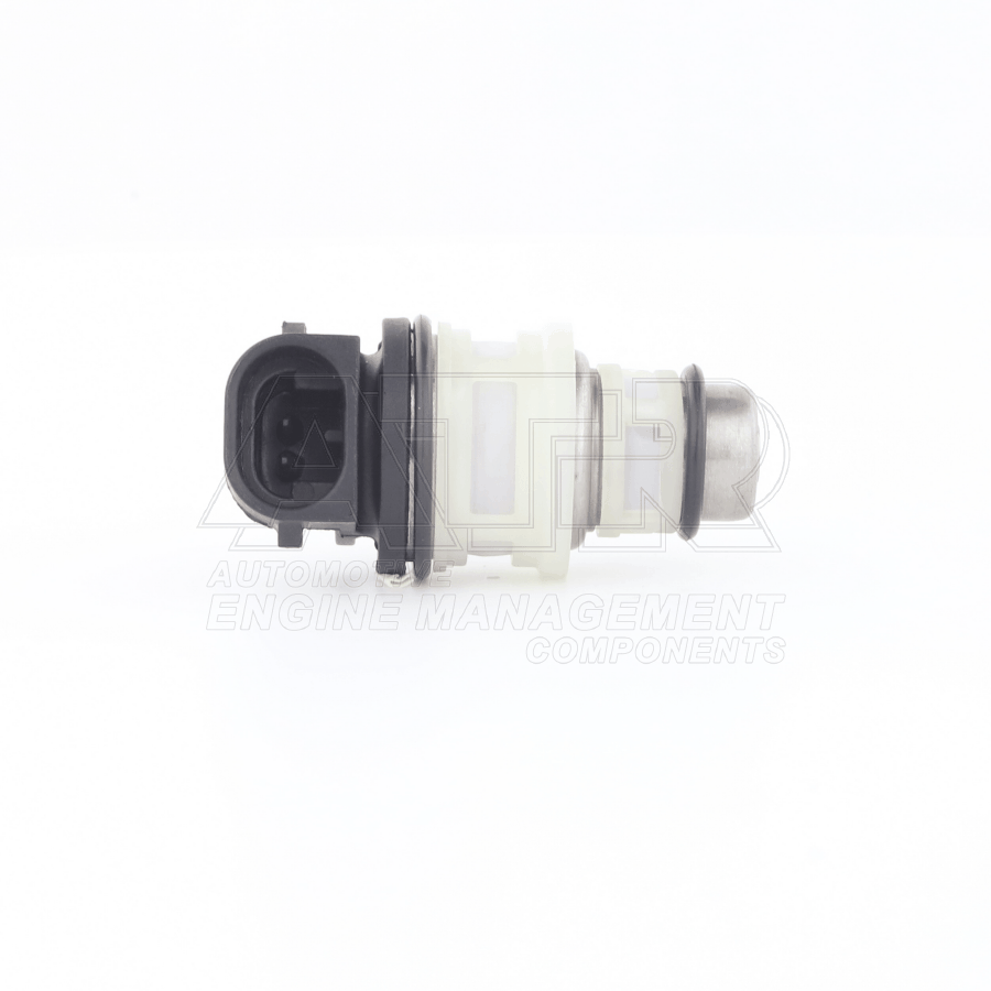 Inyector ATR-TJ21