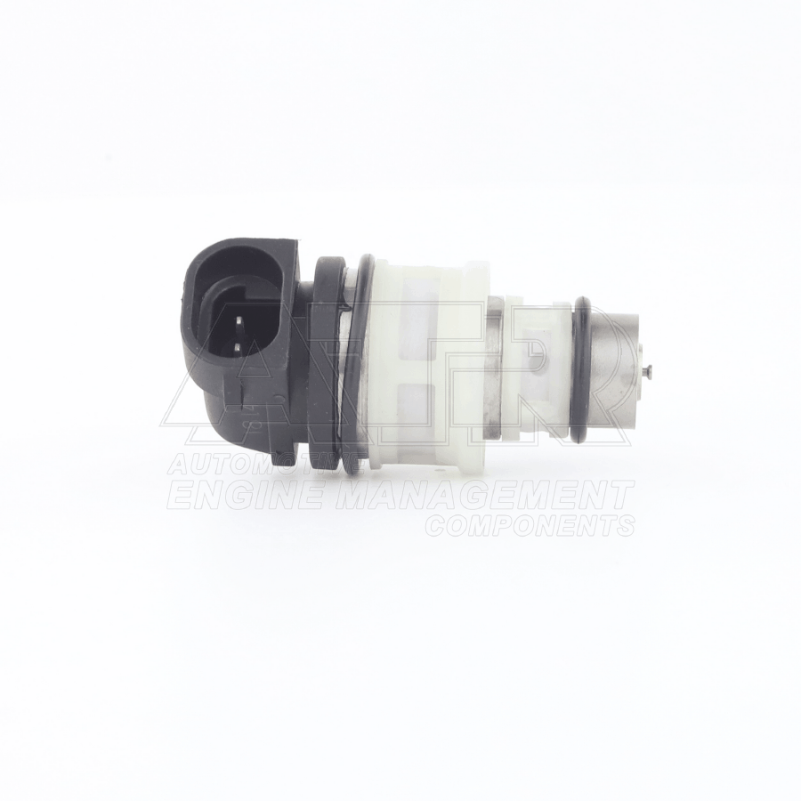 Inyector ATR-TJ33