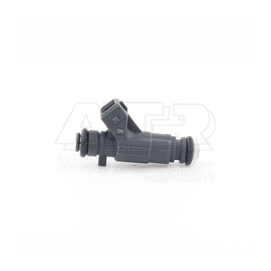 Inyector ATR-0280156399