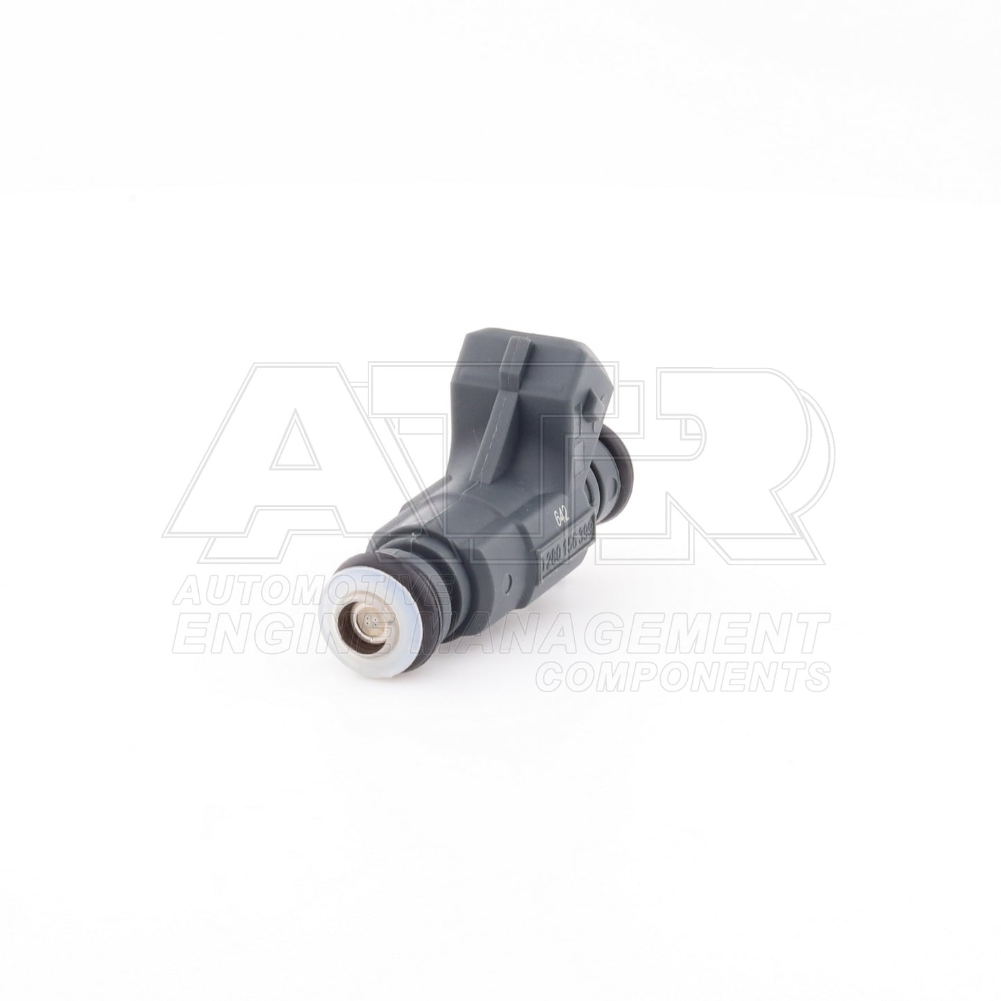 Inyector ATR-0280156399