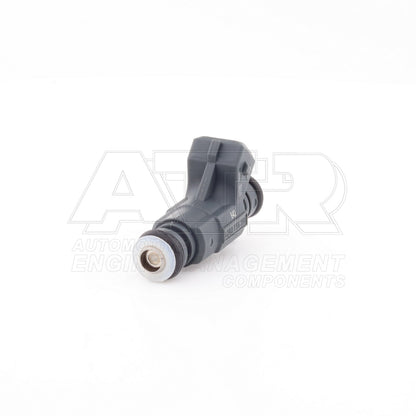 Inyector ATR-0280156399