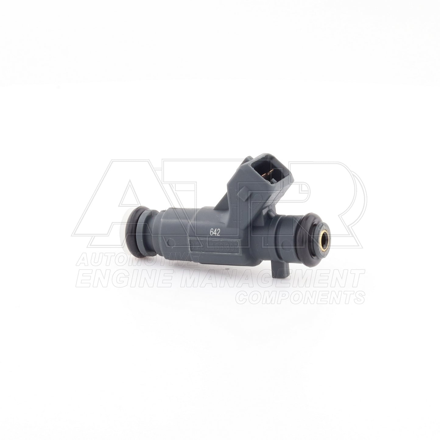 Inyector ATR-0280156399