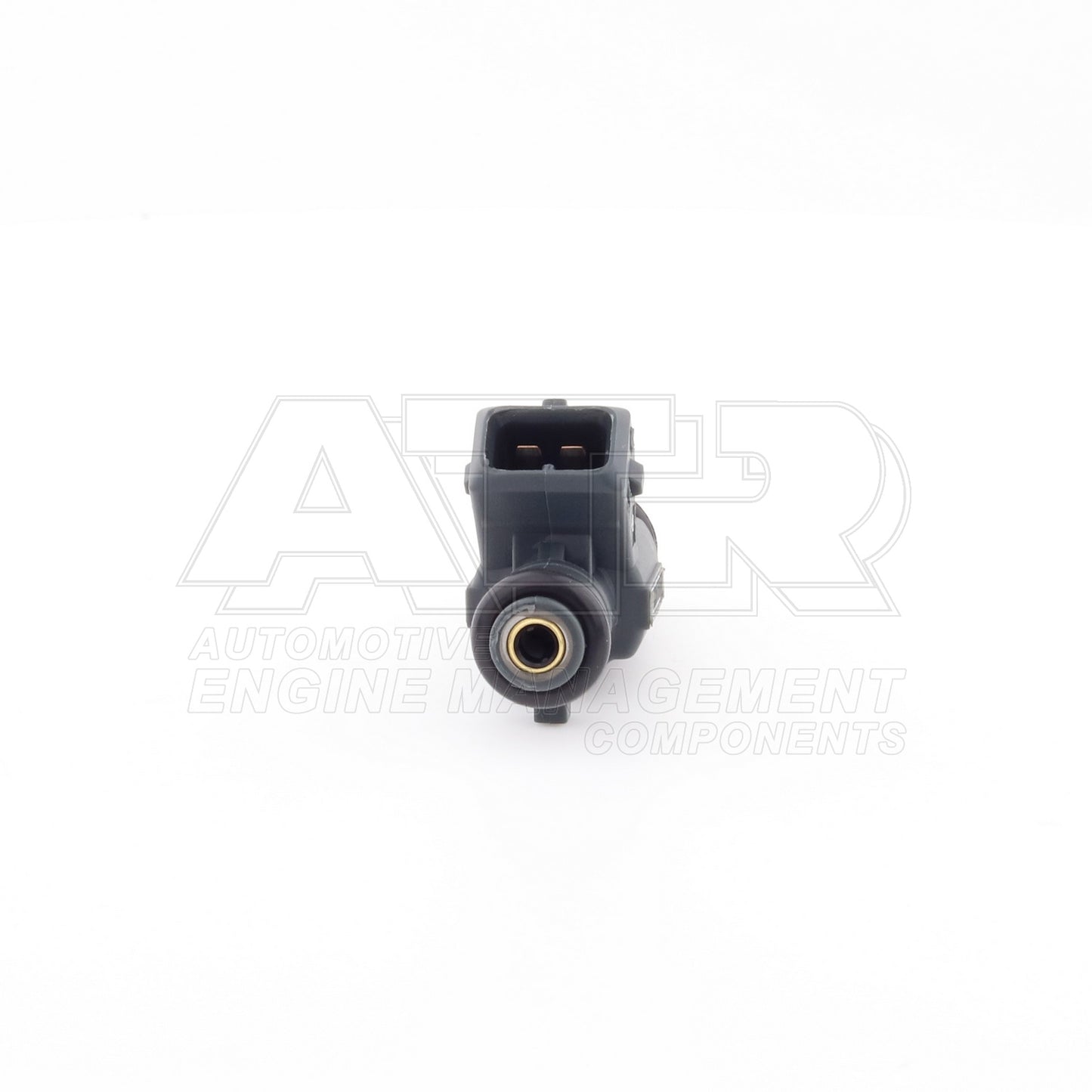 Inyector ATR-0280156399