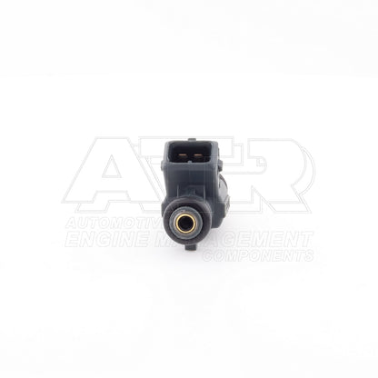 Inyector ATR-0280156399
