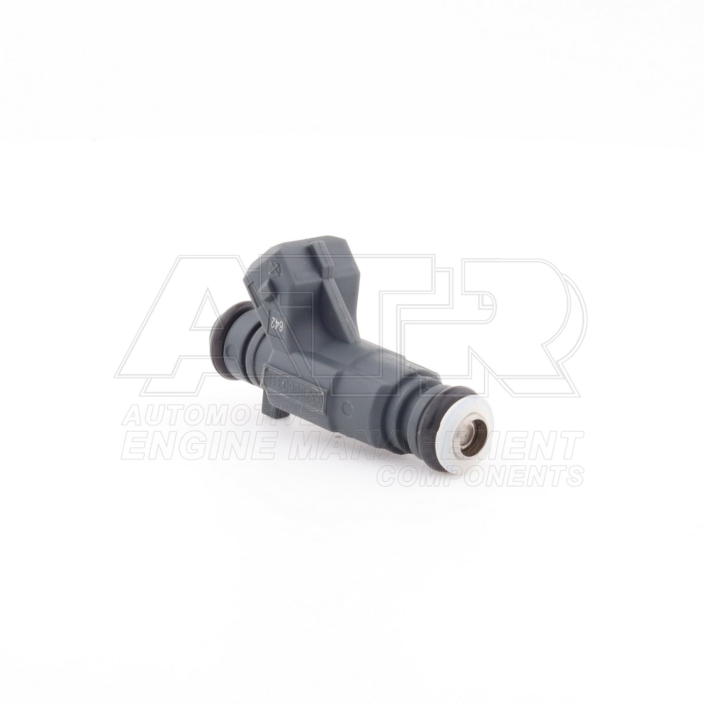 Inyector ATR-0280156399