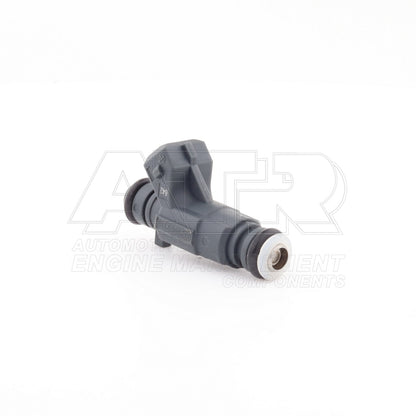 Inyector ATR-0280156399