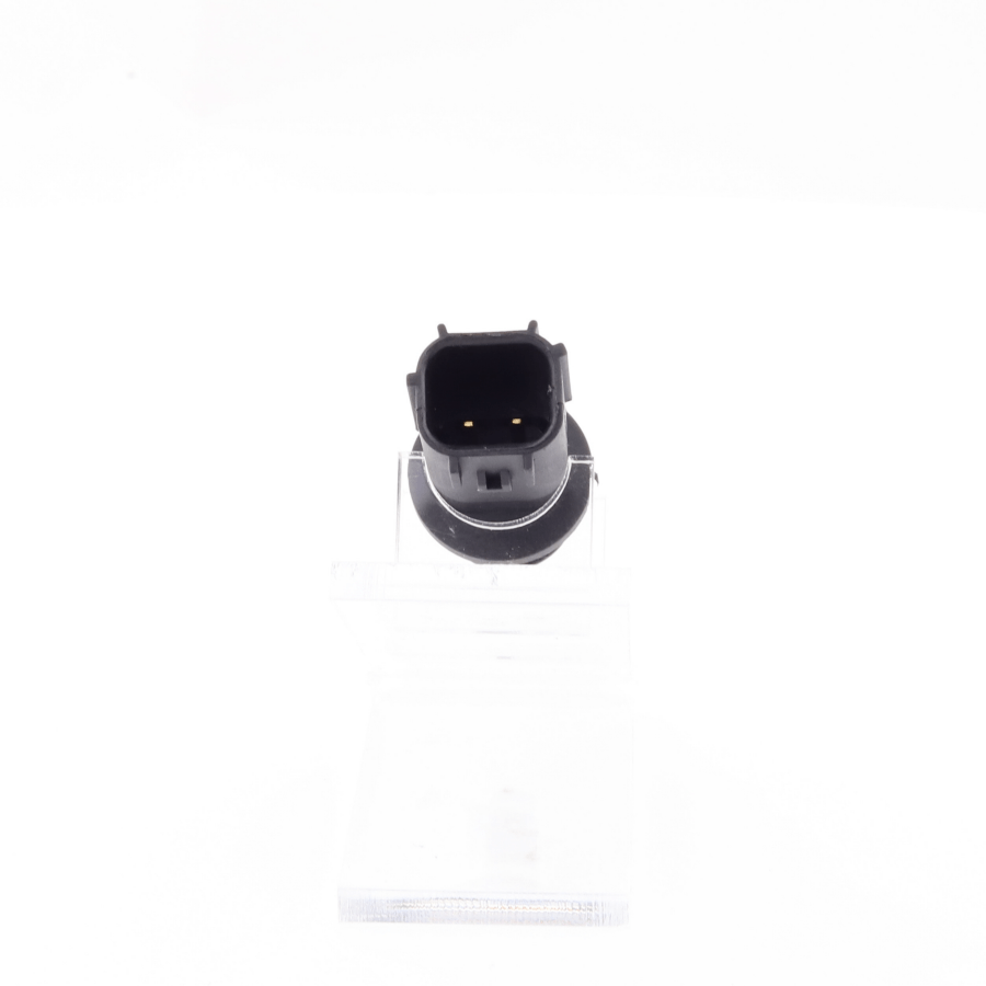 Sensor ATR-AX112