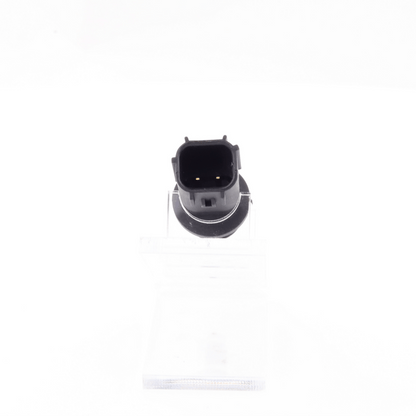 Sensor ATR-AX112