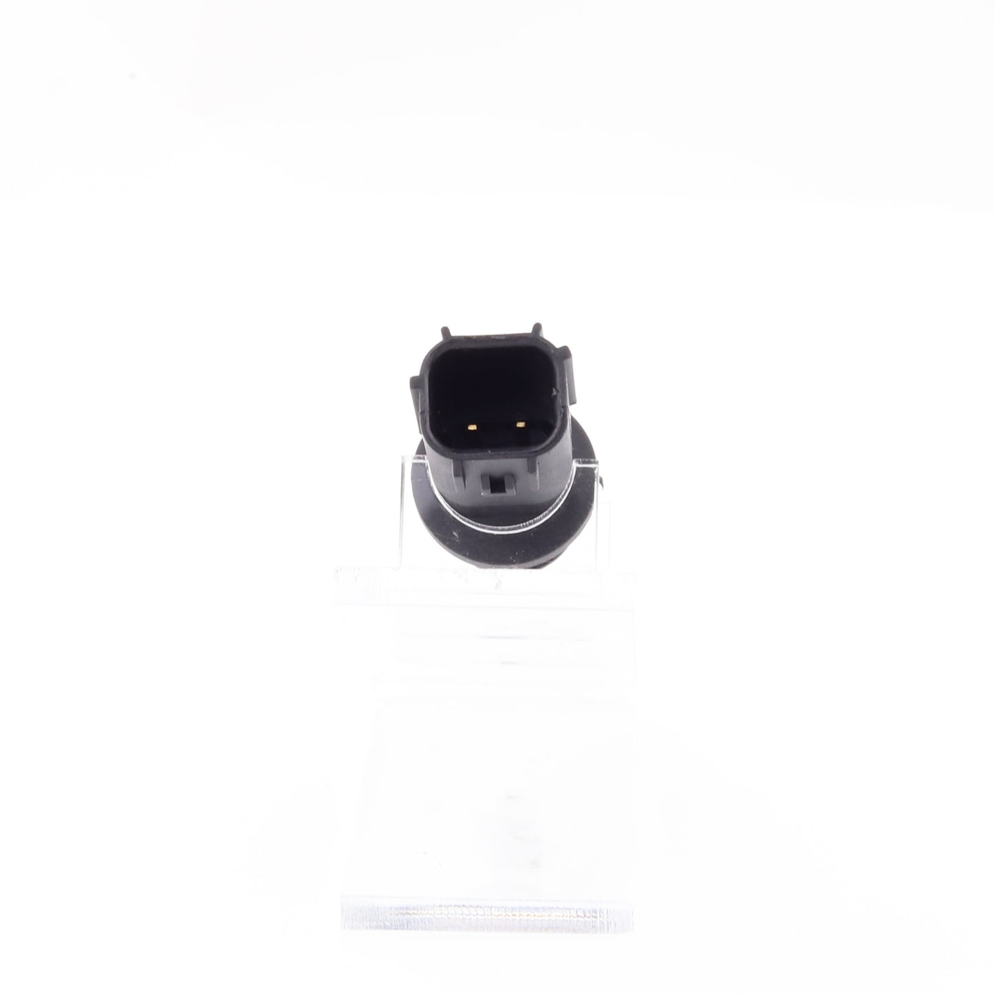 Sensor ATR-AX112