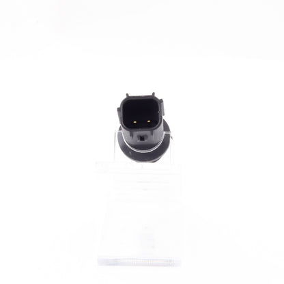Sensor ATR-AX112
