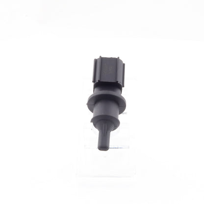 Sensor ATR-AX112
