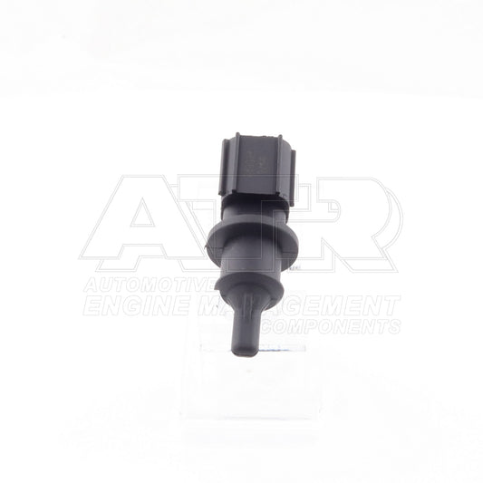 Sensor ATR-AX112