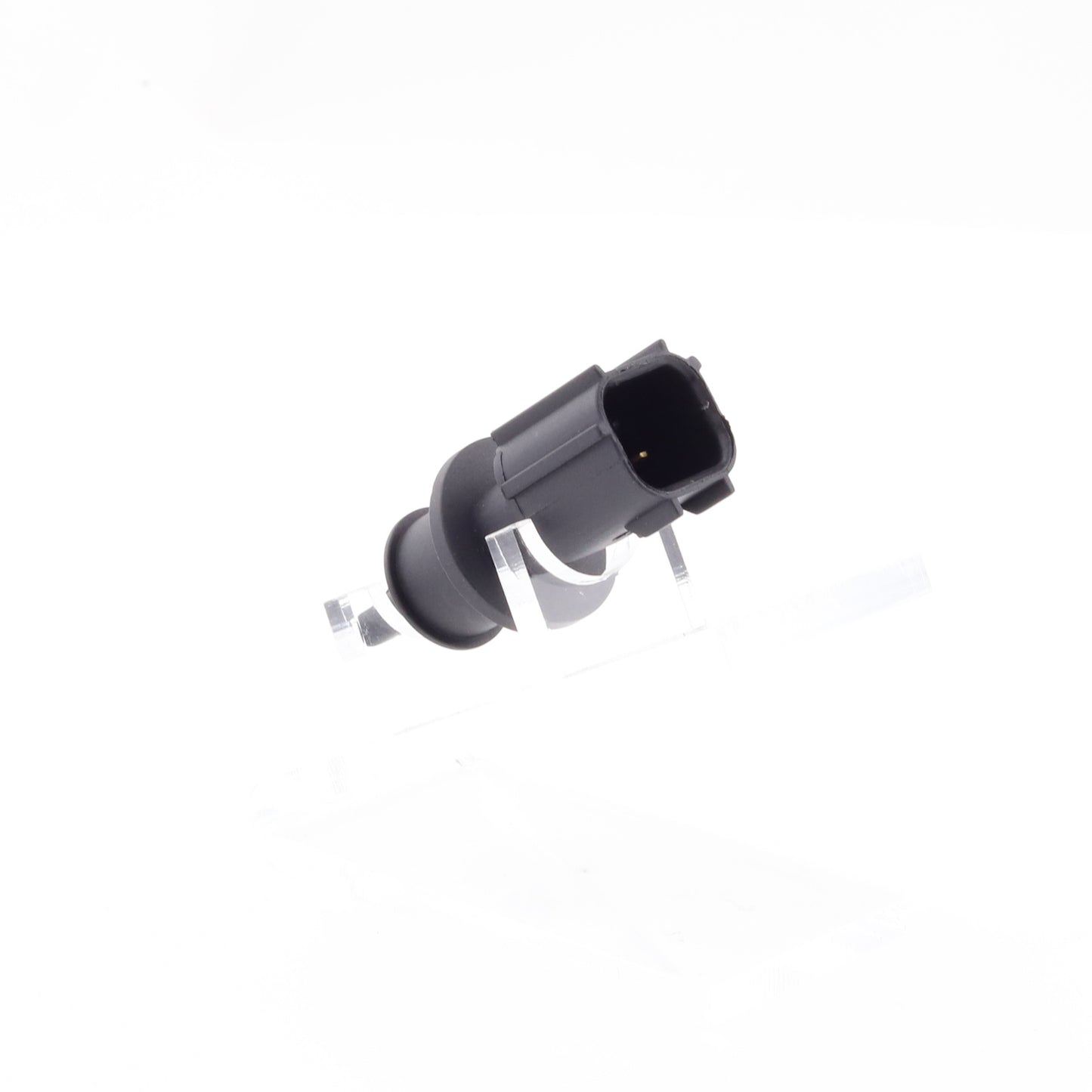 Sensor ATR-AX112