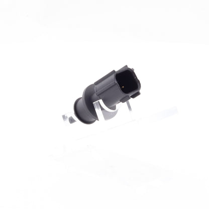 Sensor ATR-AX112