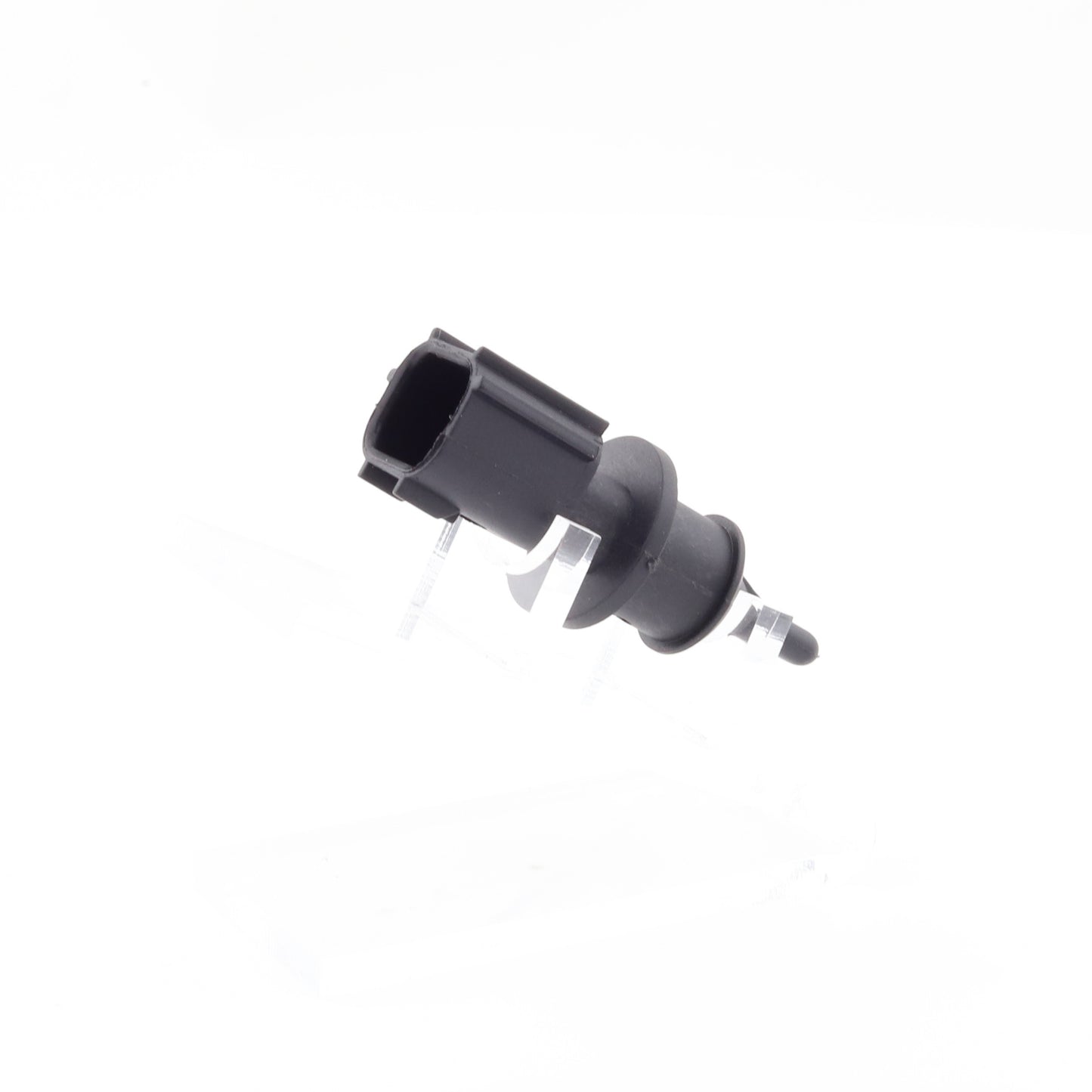 Sensor ATR-AX112