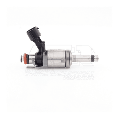 Inyector ATR-FJ1138