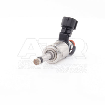 Inyector ATR-FJ1138