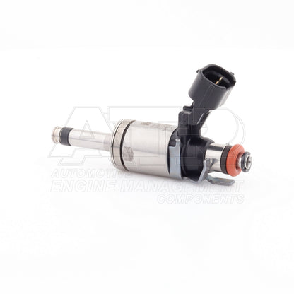 Inyector ATR-FJ1138