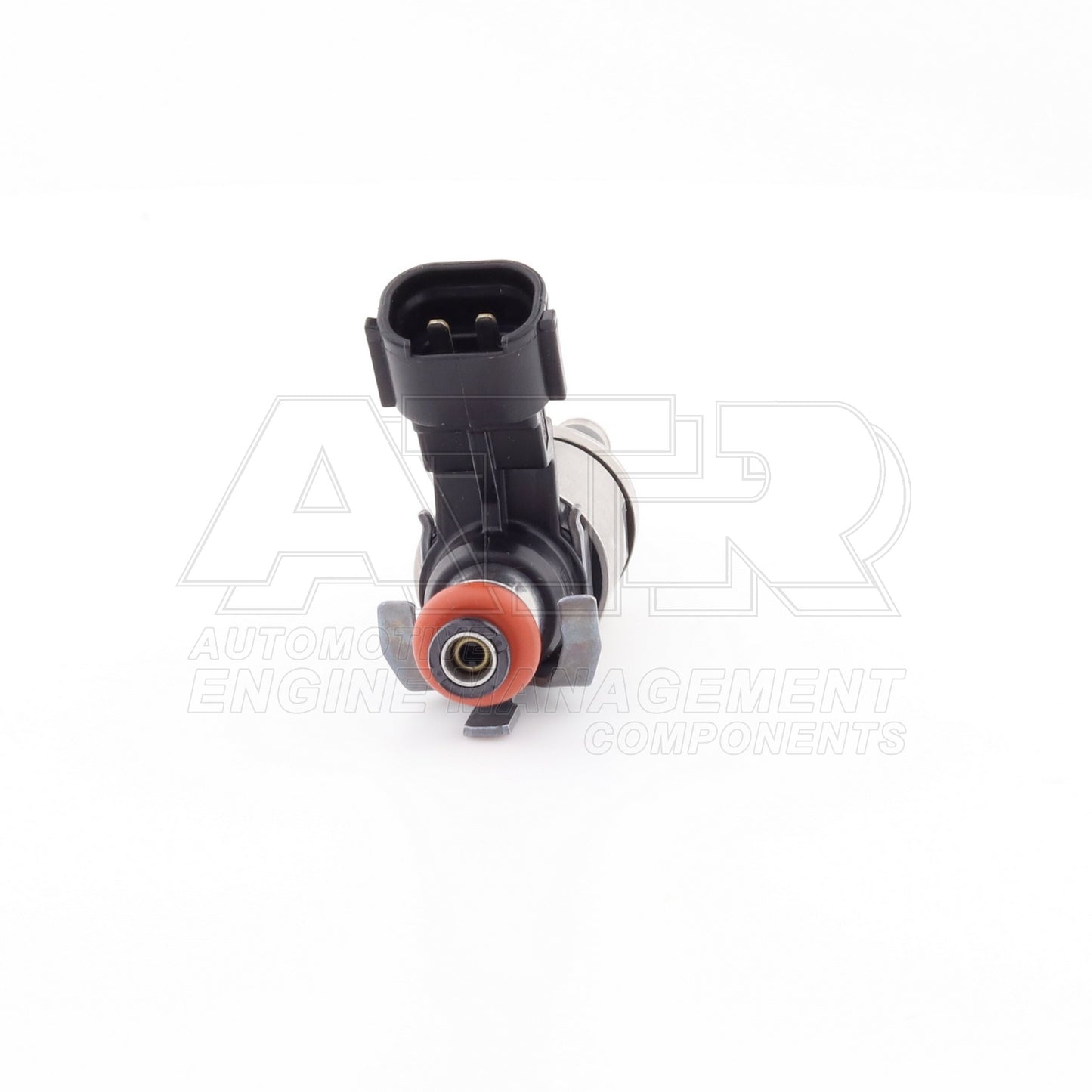 Inyector ATR-FJ1138