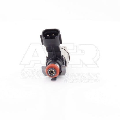 Inyector ATR-FJ1138