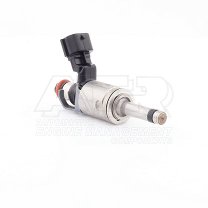 Inyector ATR-FJ1138