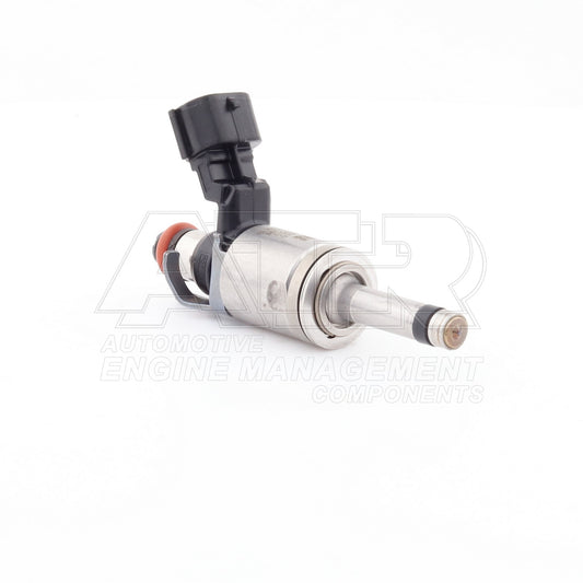 Inyector ATR-FJ1138