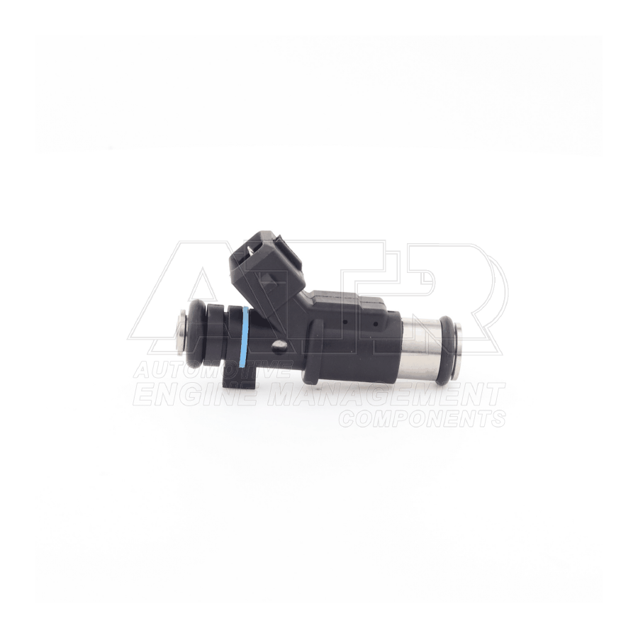 Inyector ATR-FJ1274
