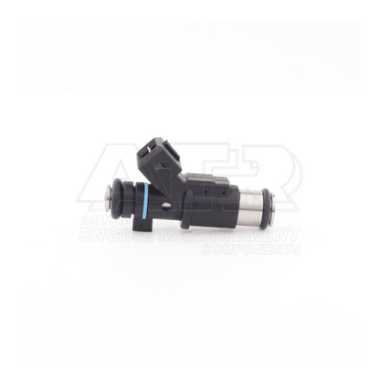 Inyector ATR-FJ1274
