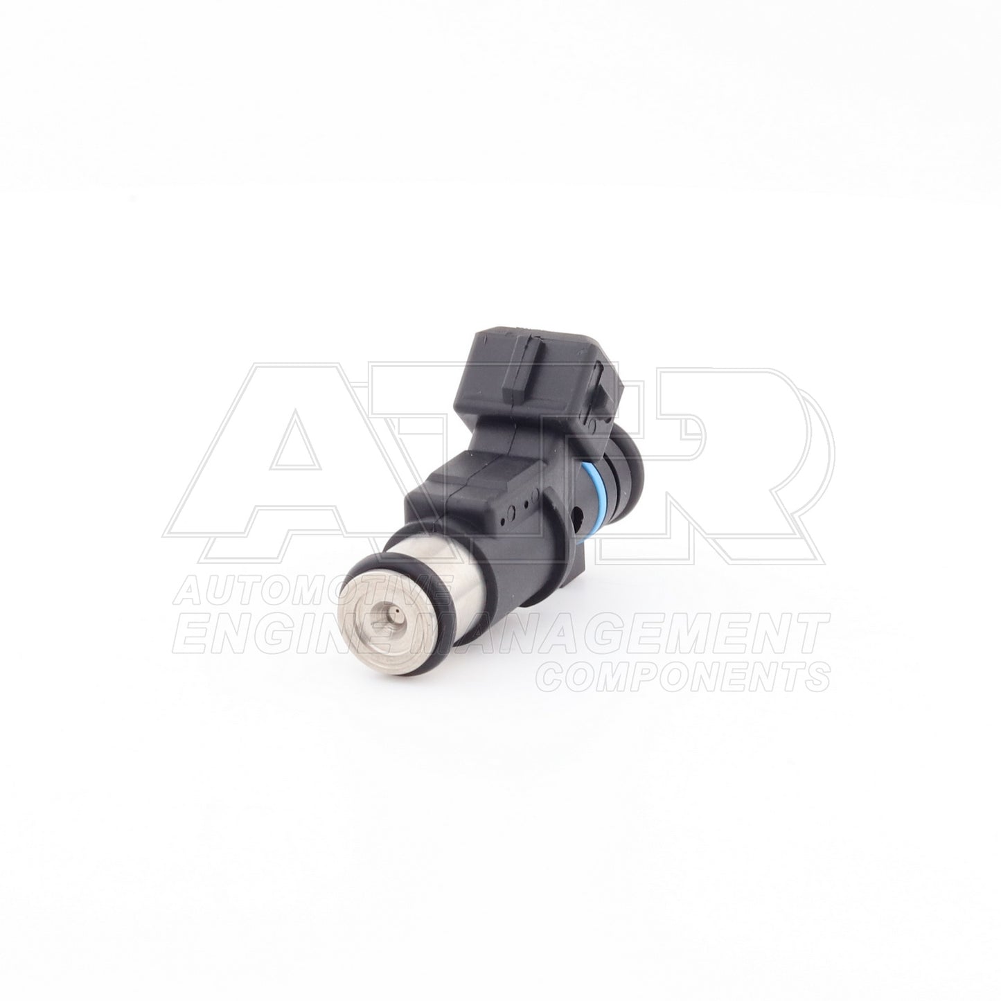 Inyector ATR-FJ1274