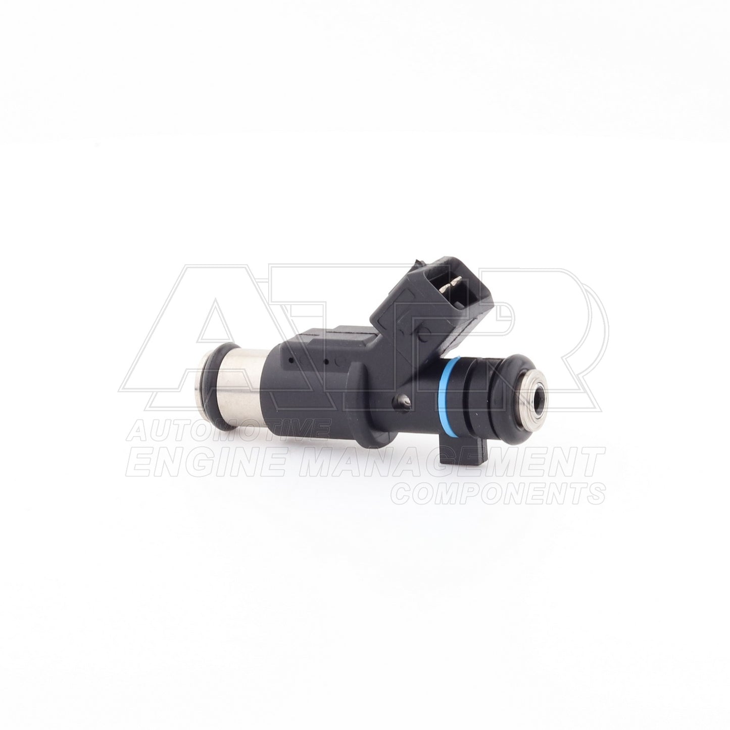 Inyector ATR-FJ1274