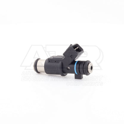 Inyector ATR-FJ1274