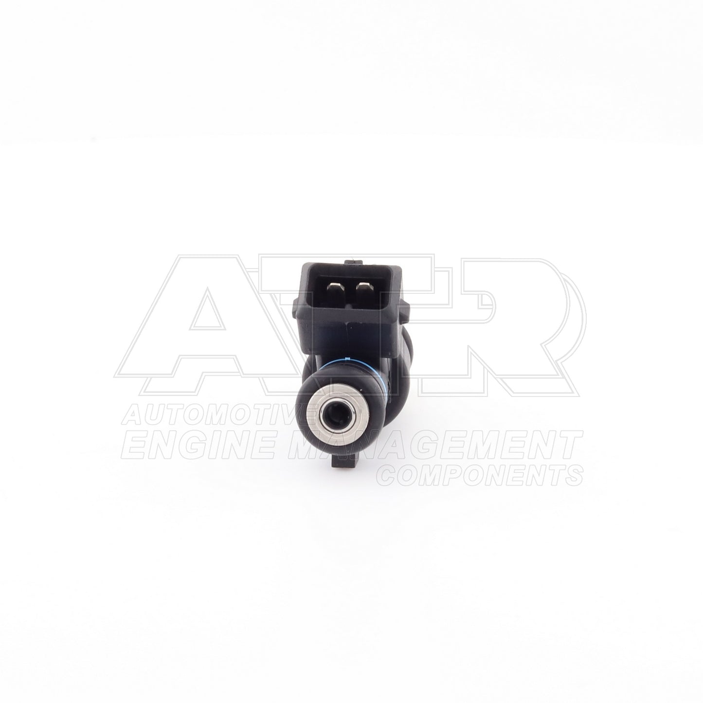 Inyector ATR-FJ1274