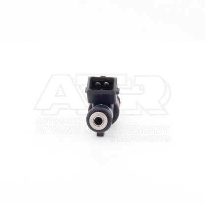Inyector ATR-FJ1274