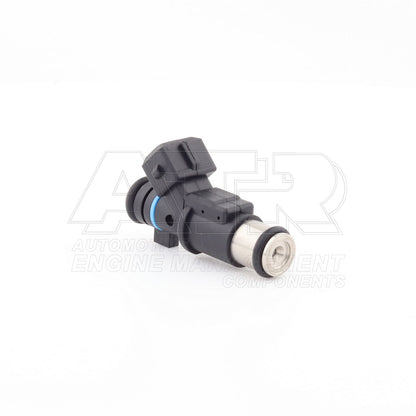 Inyector ATR-FJ1274