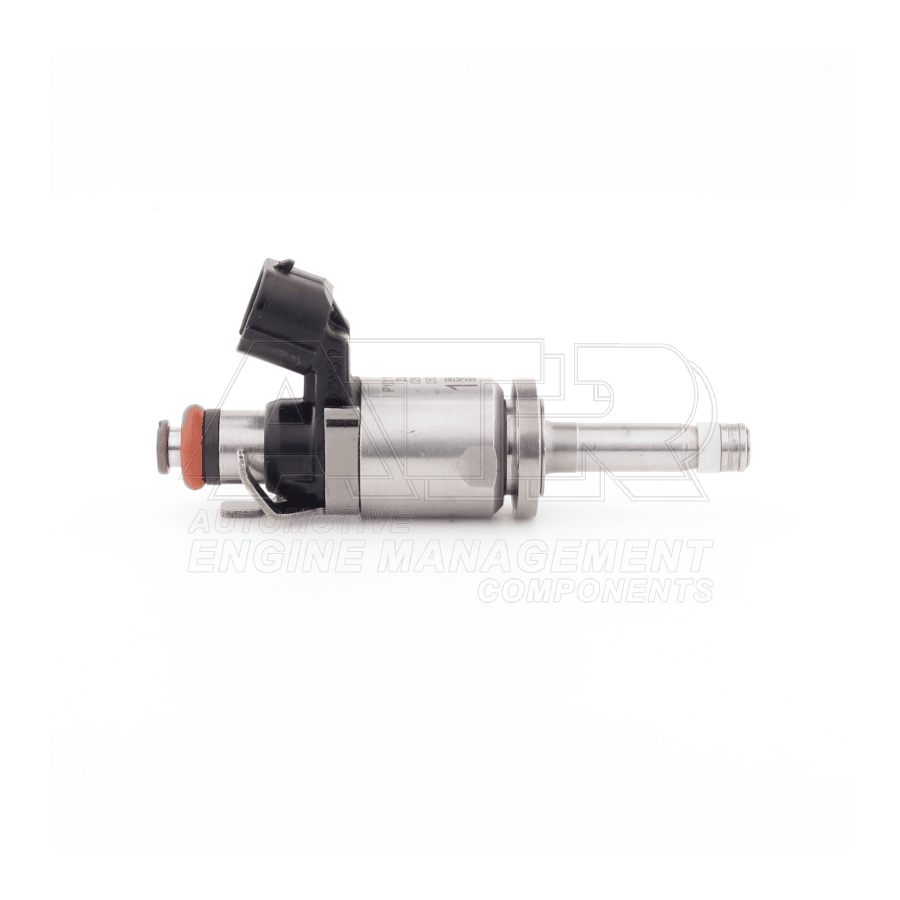 Inyector ATR-FJ1288