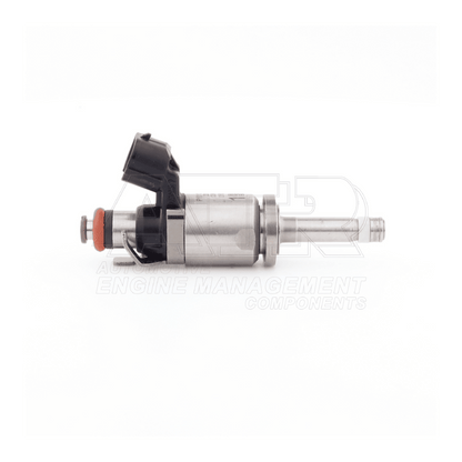 Inyector ATR-FJ1288